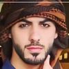 gm.baloch5555