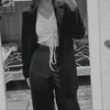 panova_aaaa