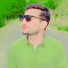 user77523719518247
