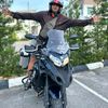 balakrishnan7487