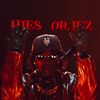 Hiēs🦇_Ørjez🥷🏿