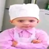 liova_444
