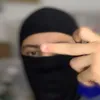 com4ndo0o