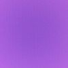 user7458258370846