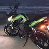 seaifmontaser552