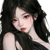 keyshaaaa_az