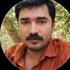 rajeshpalakkadt