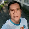 khangtran2208