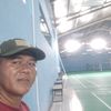 suprataat34