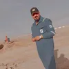 ahm88almaleke
