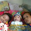syakilah4294