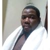 tendon.lubega