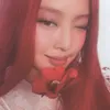 fancams🫶🏼