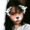 andita_azka._.rmdni