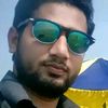 md.mamun5164