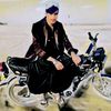 zainullah4369