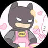 samuxx901