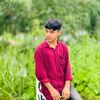 998fahim