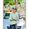 djatiq53378932