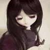 kiivrz.m