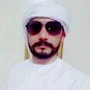 javedmughal.ak47