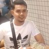 rayen7764