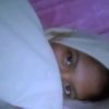 gengsterkiyut4
