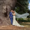 mrs_k_lewis