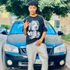 ahmed17ysa