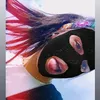 user9317k