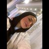 zainabsaif58