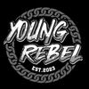 young.rebel_