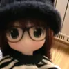 ygo.xiana