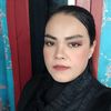 mawar9768