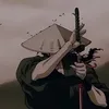 zuokenmenace