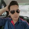 awal_prayoga1