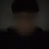 yassine011_bx