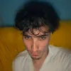 kayky11xp