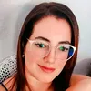 nayaraoliveirasan54
