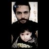 nabeelhasan7861