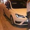 raouf.raouf72