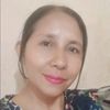 user6056261350974