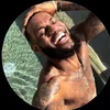 dr.lebronraymonejames