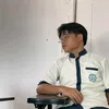 yssphxxz1