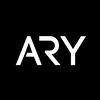 arysasongkoskmstr