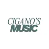Cigano’s Music