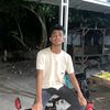 hafidzz____11_
