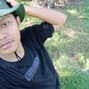 panduprasetyo744