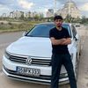 bargiran_21