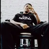 Clip2nassuf